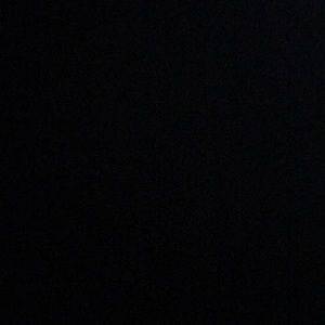 Meet your Posher, Kathryn